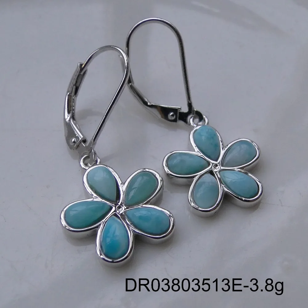 DR03803513E-3.8g-E