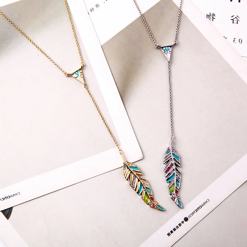 xl01431d (3)