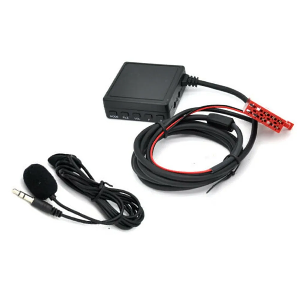 ABS öƽ  ,  USB SD Aux, ޸ M Ŭ W163 COMAND APS 2.0 1996 2001, ǰ