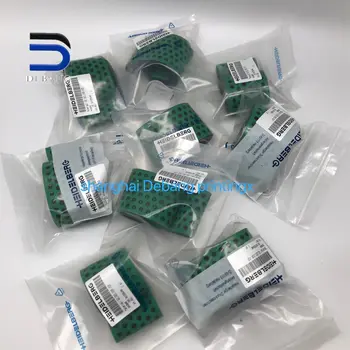 

HD original new feeder belt G2.020.009