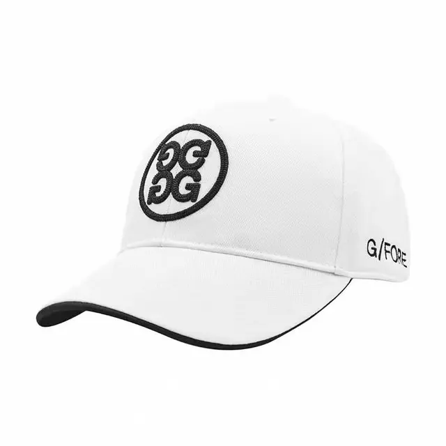 Sun Hat Baseball Cap Sunscreen Shade 