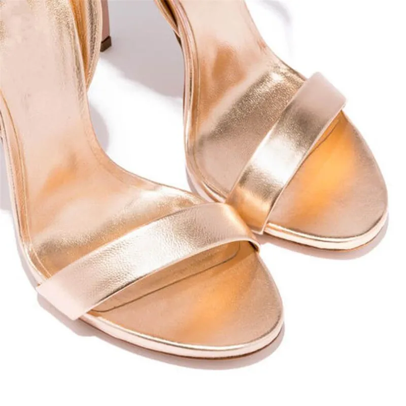 Новая модель; превосходное качество; размеры 34-43; zapatos mujer; женские свадебные туфли с острым носком на шпильке 12 см; женские туфли на металлическом каблуке