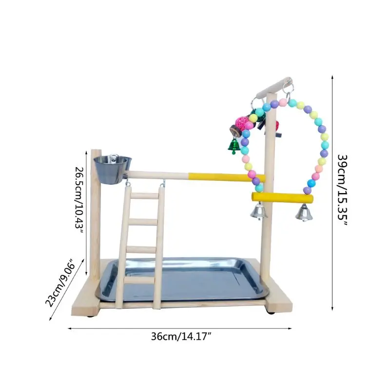 2SS202199-cmb