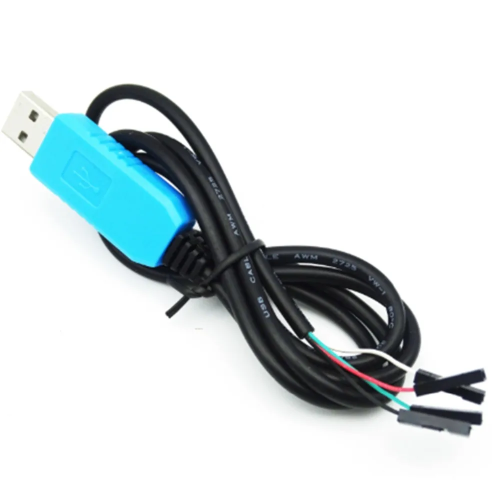 QQ图片20200810111455