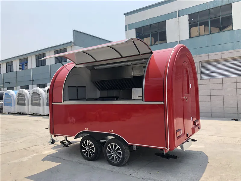 food truck /foodtruck
