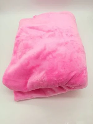 Vip для Theodoros Kiriopoulos - Цвет: Pink