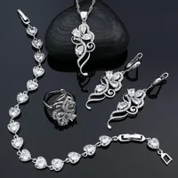 925-Sterling-Silver-Bridal-Wedding-Jewelry-Sets-For-Women-White-Cubic-Zirconia-Earrings-Pendant-Necklace-Ring.jpg_.webp_200x200