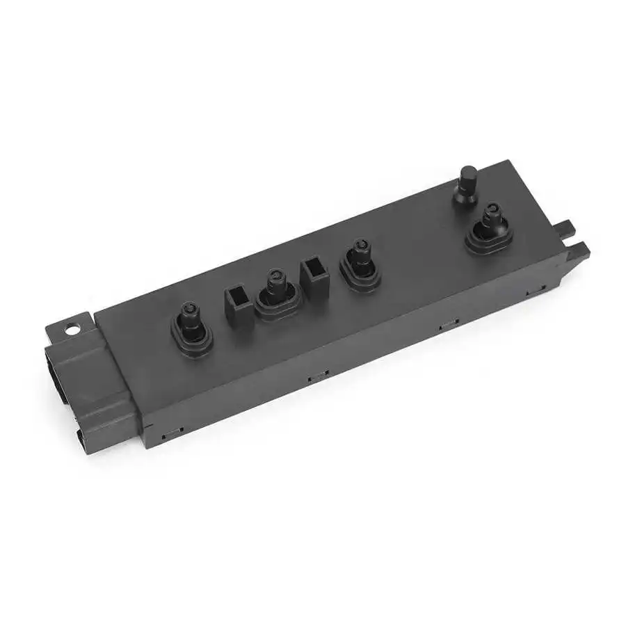

Power Switch Right Front Power Adjustment Switch for 81253-SDB-A71