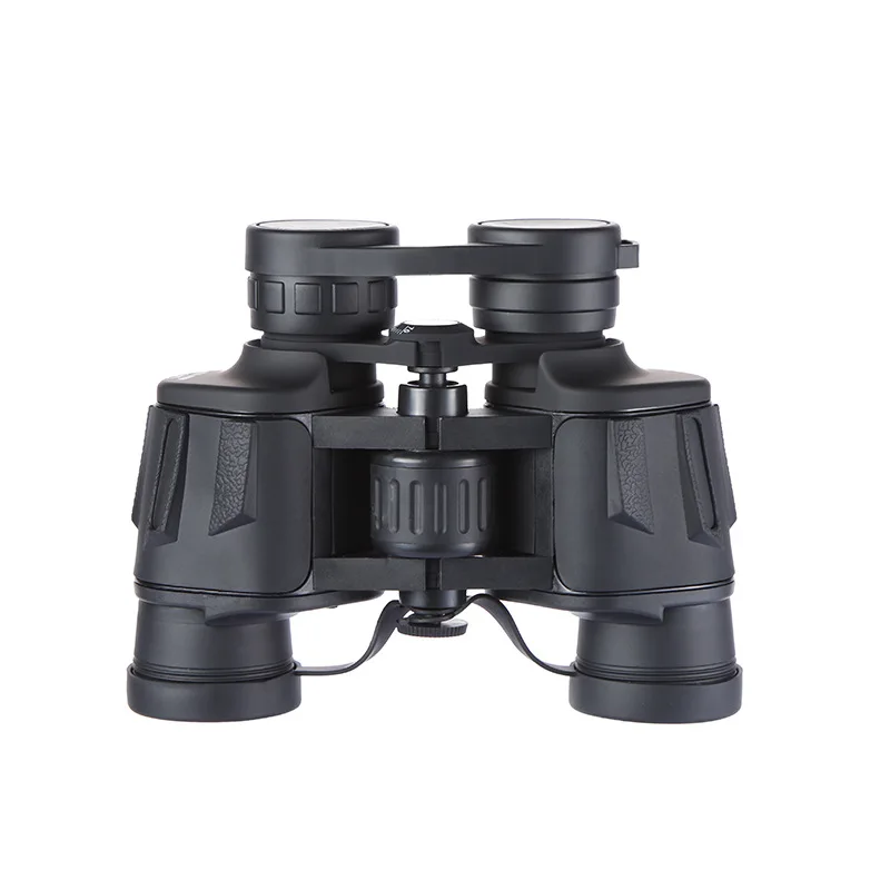 

NEW 20x35 Binoculars Large Diameter Optical Lens High-definition High Power Low-Light-Level Night Vision Concert Portable