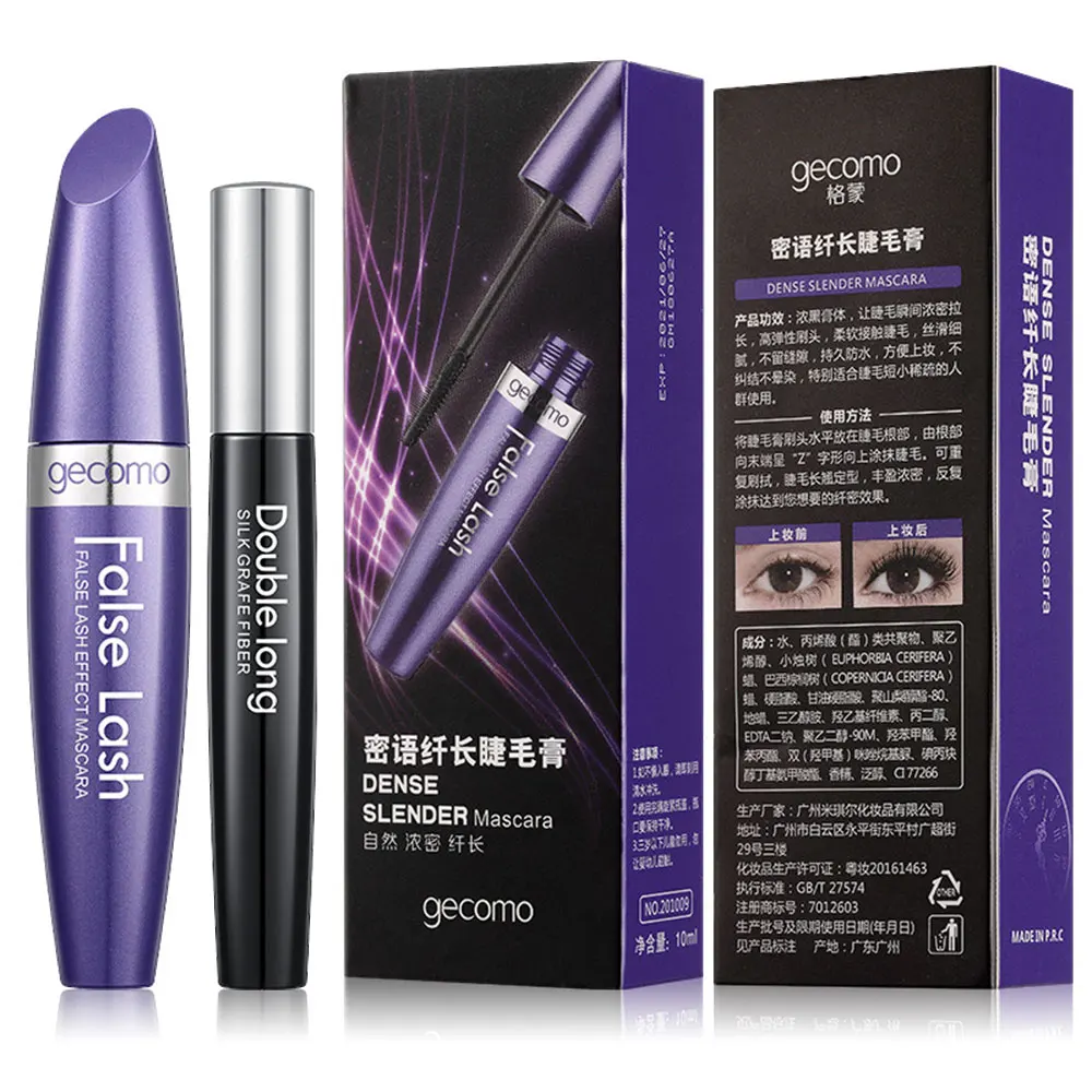 428042_3ac4c3f630cb40aeb1c5a4d72f55b3bb