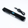 Wired Mini Portable Usb Speaker Music Player Versterker Luidspreker Stereo Sound Box Voor Computer Desktop Pc Notebook Laptop 6