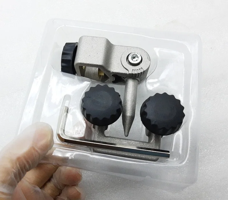 水冷 车刀夹 (4)