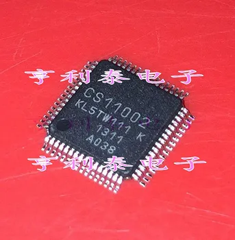 

10pcs CS11002 KL5TW111 K Original New 1 order
