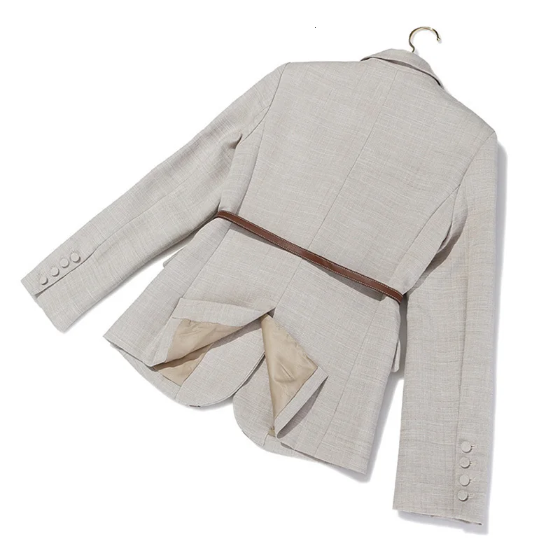 详情 (5).jpg_.webp