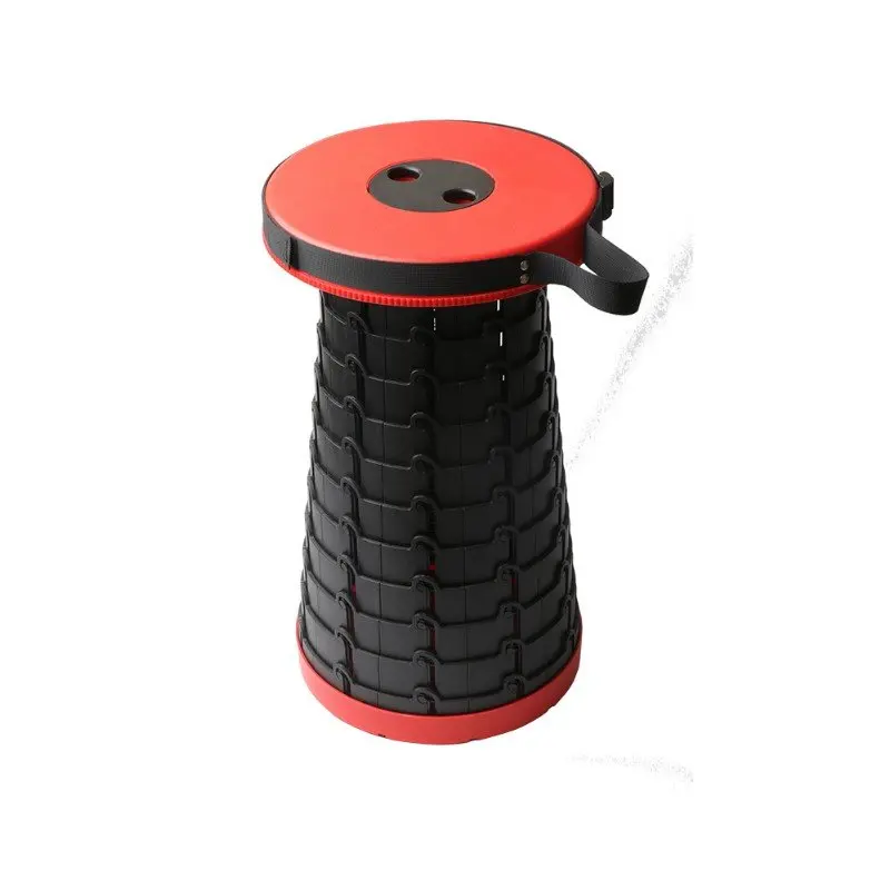 Portable Retractable Scanning Stool Special for 3d Scanning Loading 150KG