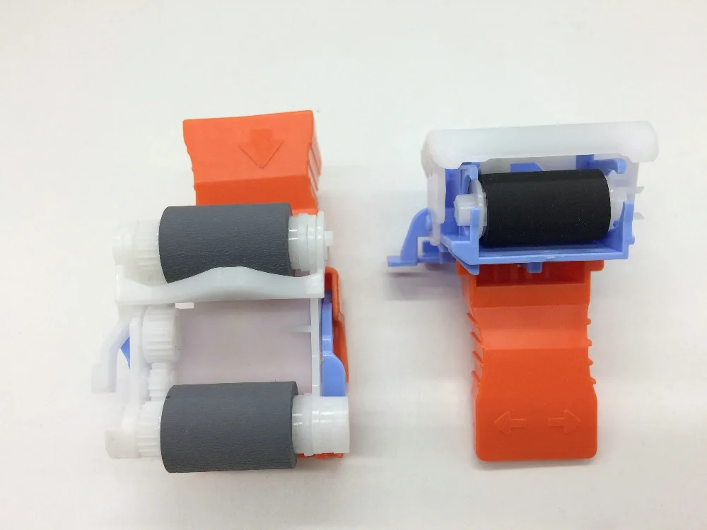 pick up roller kit for HP M607 M608 M609 M631 M632 M633 M652 M653 M681 M682 RM2-1275 RM2-6772 J8J70-67904 1