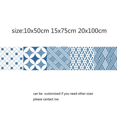 20x100 1 (3)-1