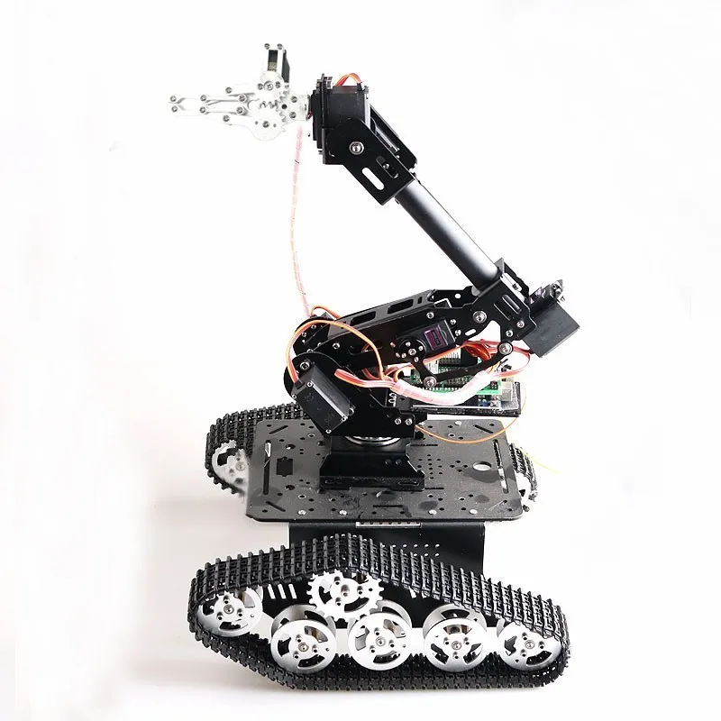 TS300+8自由度G2 3_2副本2