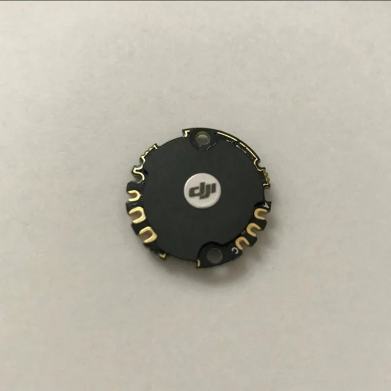 DJI Spark Part-Motor 1504S ESC плата электронная регулировка скорости контроллер цепи модуль для Spark сервисная часть