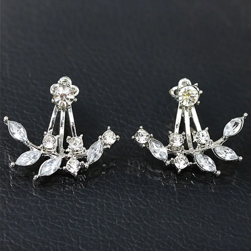 3408602284_102581313