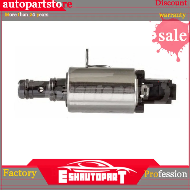 28500-PRP-004 электромагнитный клапан управления коробкой передач для Honda Accord Crosstour для CR-V 2002- для Honda Element 2007-2011