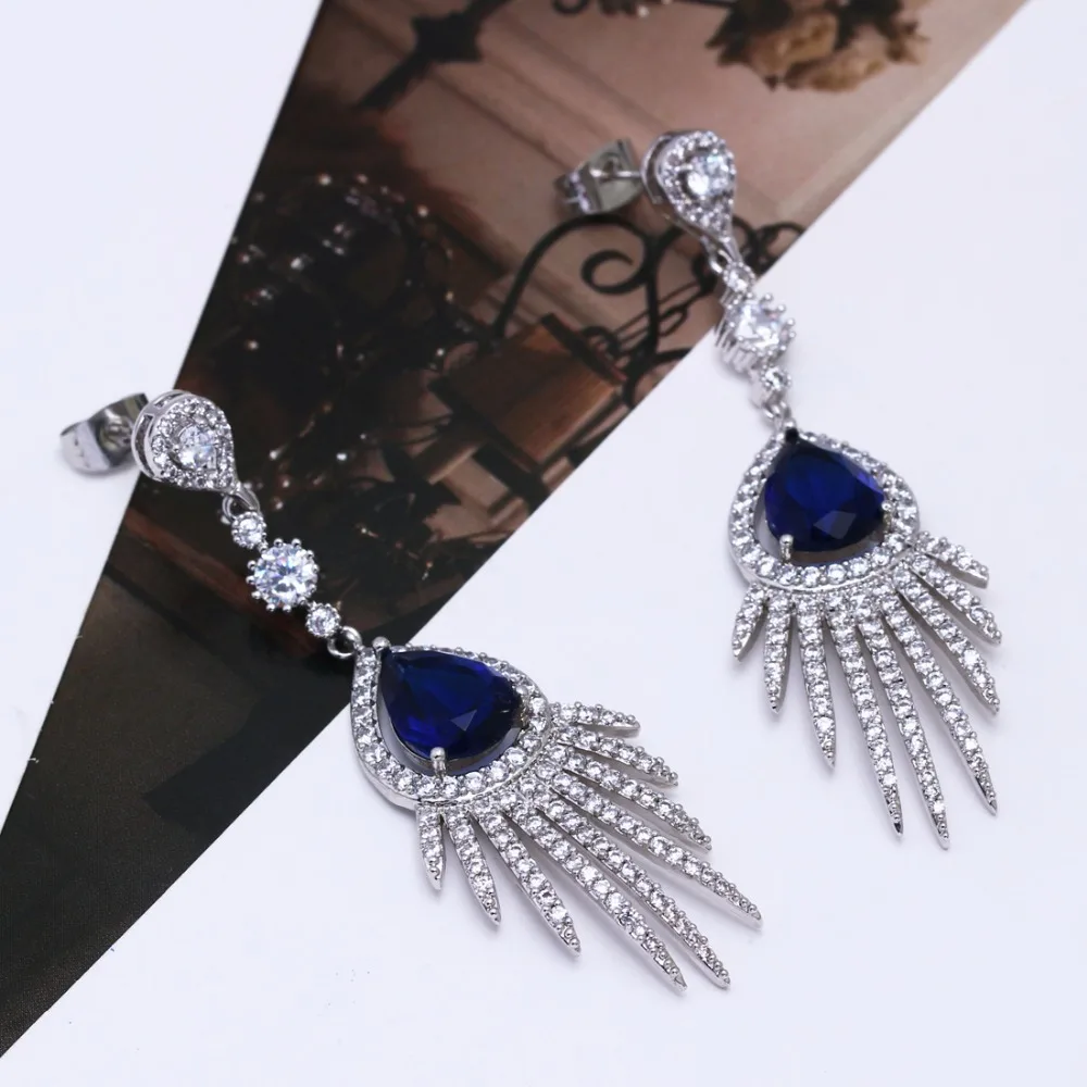 drop earrings (6)