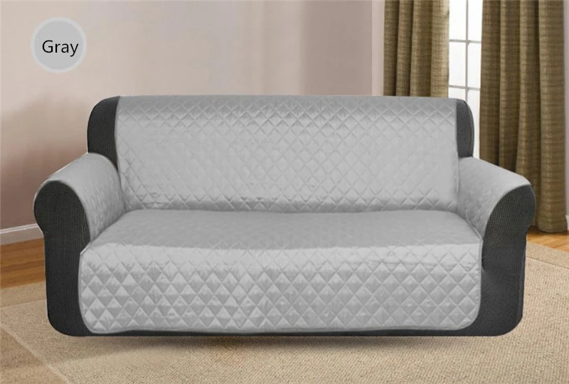 企业微信截图_20190904143528