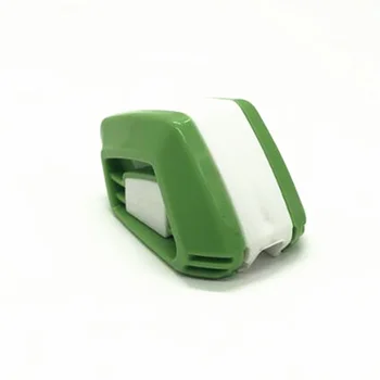 

Car Wiper Auto Wiper Repair Tool for Alfa Romeo 147 156 159 Alfetta Berlina Brera Mito Giulia Milano Car Accessories