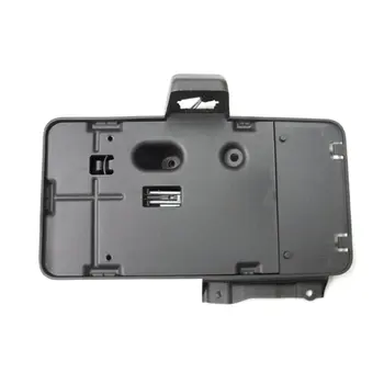 

For Jeep Wrangler Modification Accessories Car Rear License Frame Us Standard License Plate American License Plate