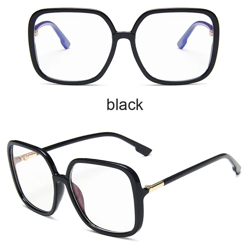 11818541262_334259297