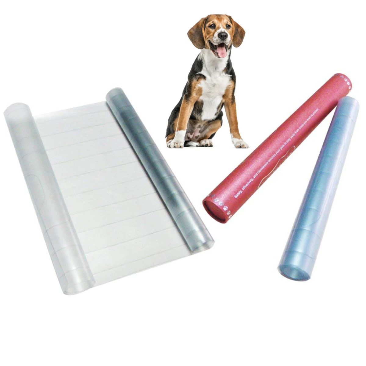 Pet mat