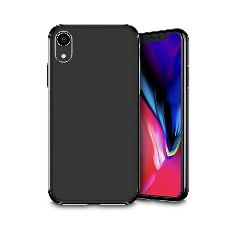 9243203062_915726761