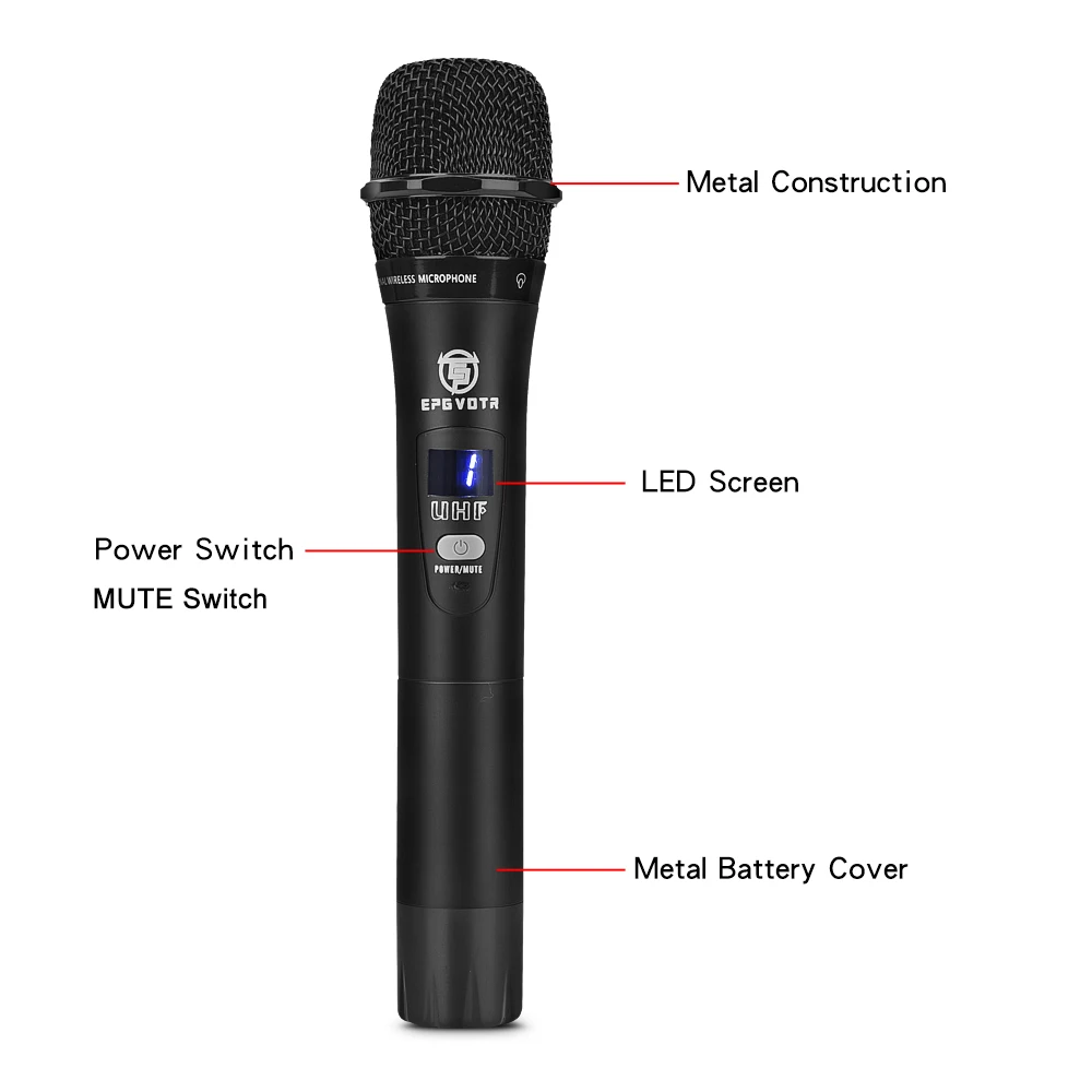 Ozone hd 24 hn 82t2. встраиваемый холодильник электролюкс enn92800aw. морозильный шкаф сt-1781 / 157 л. Fn 82. Fn 82.