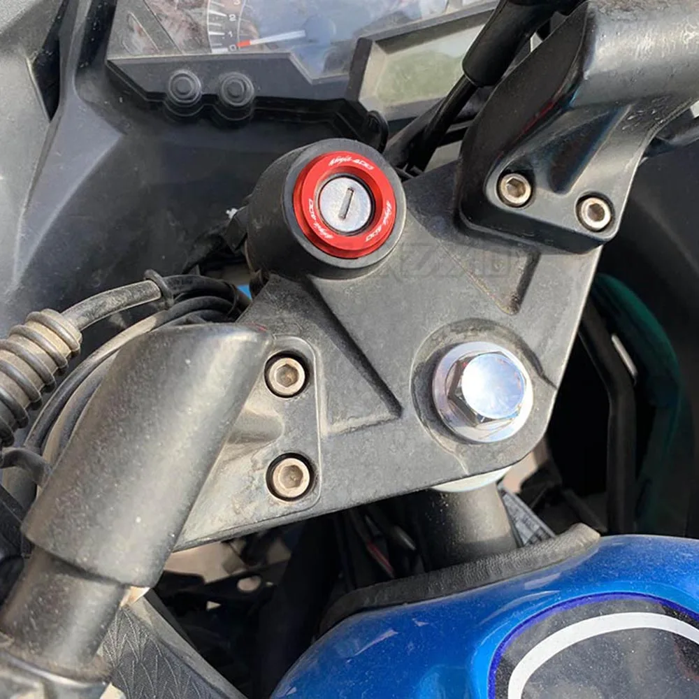 ninja400 ignition cover (2)