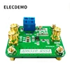 Demo Board & Accessories