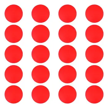 

1 Set Thick Durable Drawing Color Practical Card Paper for Child