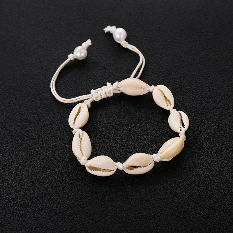 bangles for women