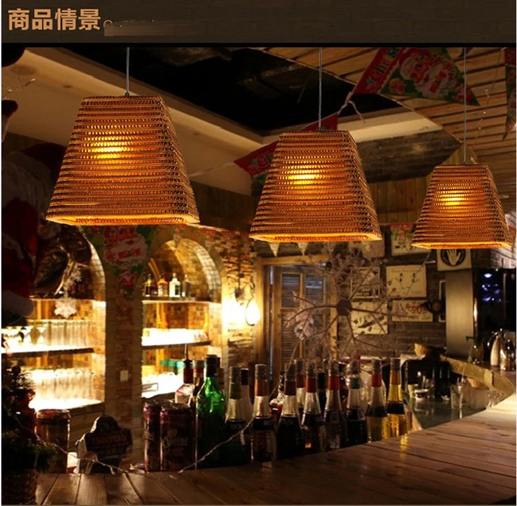 HTB1jc6QLFXXXXXFXpXXq6xXFXXX6