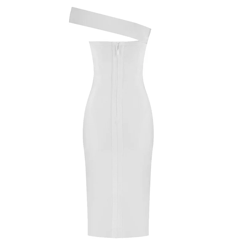 HL6016 WHITE 3.jpg(AC301)