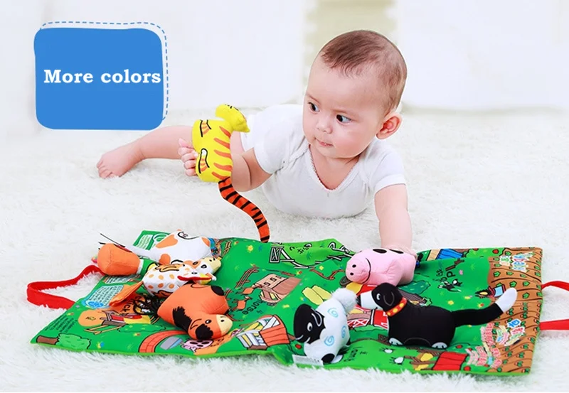 搜狗截图20年04月16日1633_10