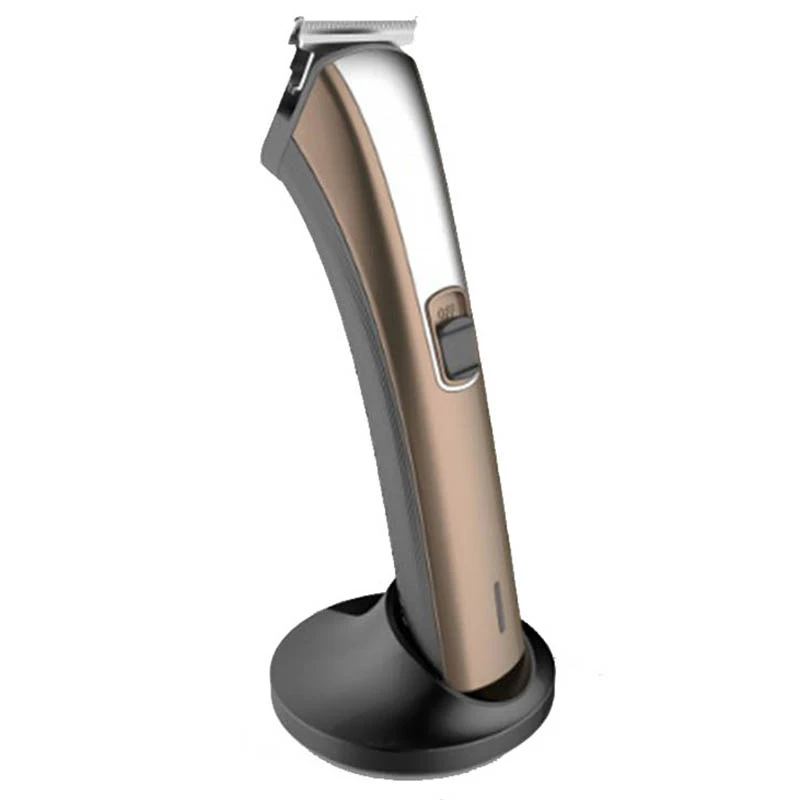 beard lining trimmer