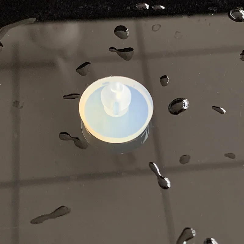 Top 62+ images brake pedal stop pad hyundai elantra In.thptnganamst