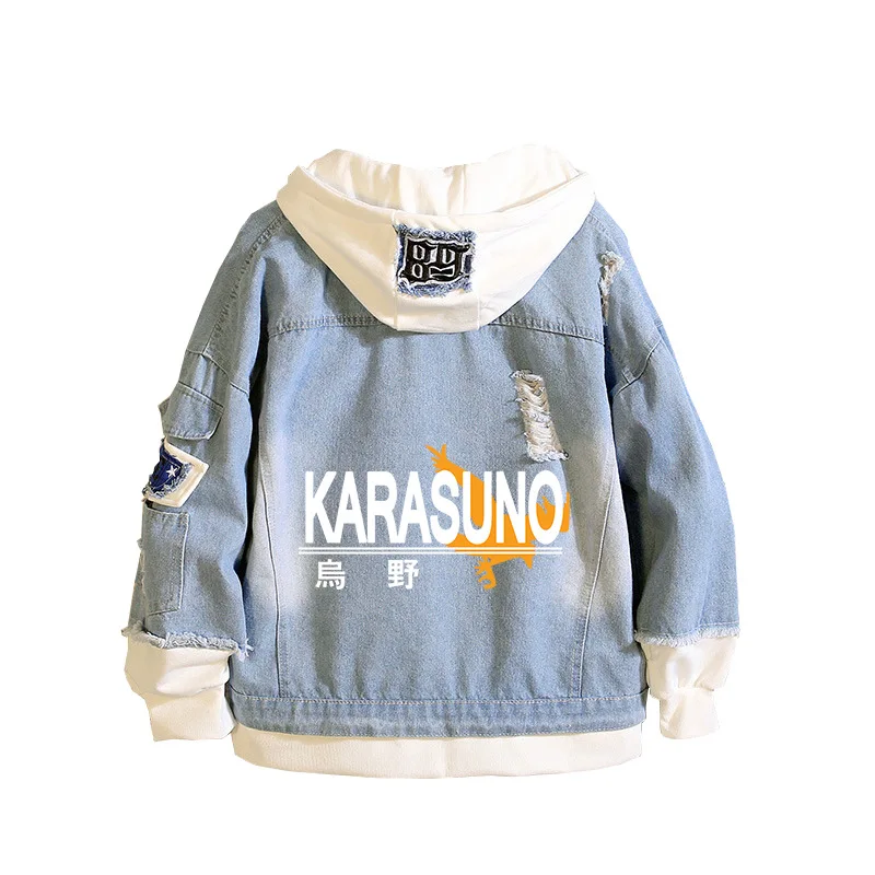 gWySivumxdSt8bVi0zljnCo2j9566deUKlH6