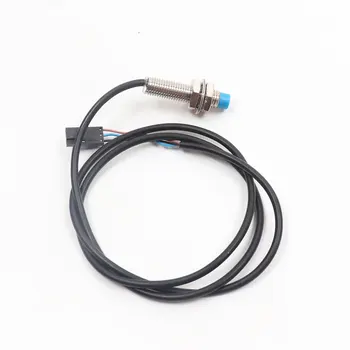 PIESTO Sonda di livellamento automatico v1 per stampante 3D prusa i3 mk2/mk2s compatibile originale fai-da-te con cavo di livellamento mini-rambo