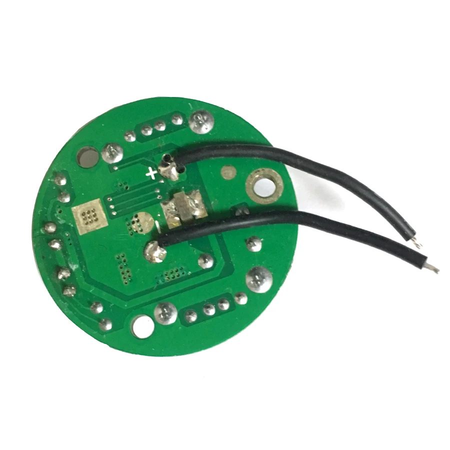 HTB1iT.aaUT1gK0jSZFrq6ANCXXaI