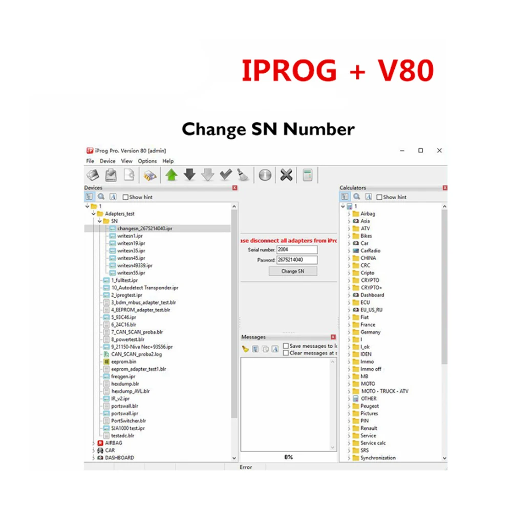 Iprog Pro programator wsparcie IMMO korekta przebiegu resetowanie poduszki powietrznej do roku 2019 wymień Carprog Full Digiprog III Tango UPA Iprog Pro programator wsparcie IMMO korekta przebiegu resetowanie poduszki powietrznej do roku 2019 wymień Carprog Full Digiprog III Tango UPA