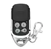 For TX2REV TX4REV TX4EV TX2EVS TX2EV TX4EVS 433.92MHz Garage Door Remote Control Opener 2