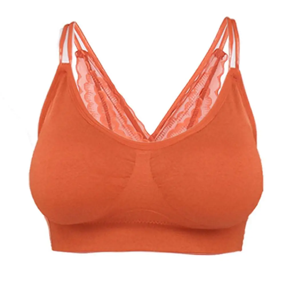 Bralette нижнее белье женский сексуальный бюстгальтер спортивная мода повседневная дикая повязка пуш-ап нижнее белье женский лифчик, бюстгальтер Femme BR12