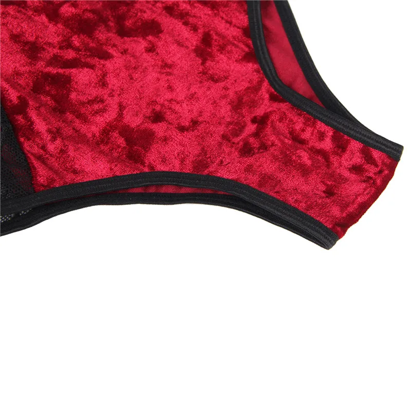 R80773 (16)