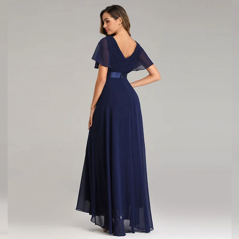 formal, de noite, robe de soiree 2019